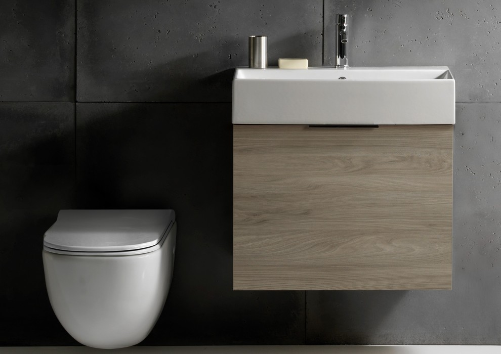GALASSIA - PLUS DESIGN